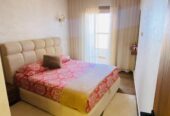 Appartement de luxe à louer Hay El Wifaq