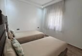 Appartement à vendre Islan Hay Mohammadi