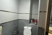 Appartement meublé à louer Hay Salam