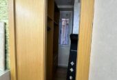 Appartement à louer à Mesnana Golf