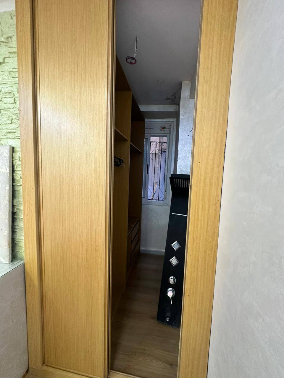 Appartement à louer à Mesnana Golf