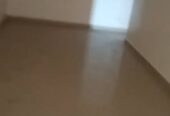 Appartement à vendre situé à Hassan