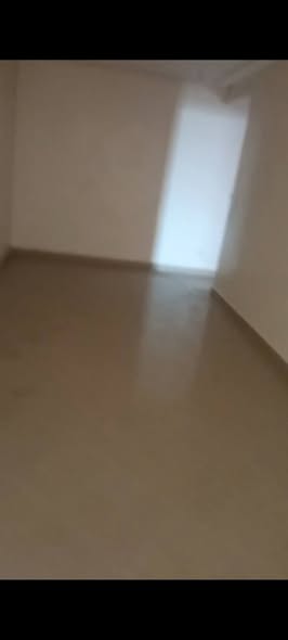 Appartement à vendre situé à Hassan
