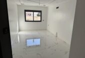Appartement à louer Mojmae Hassani