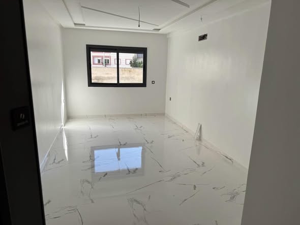Appartement à louer Mojmae Hassani