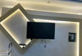 Appartement à louer à Mesnana Golf