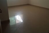 Appartement à vendre situé à Hassan