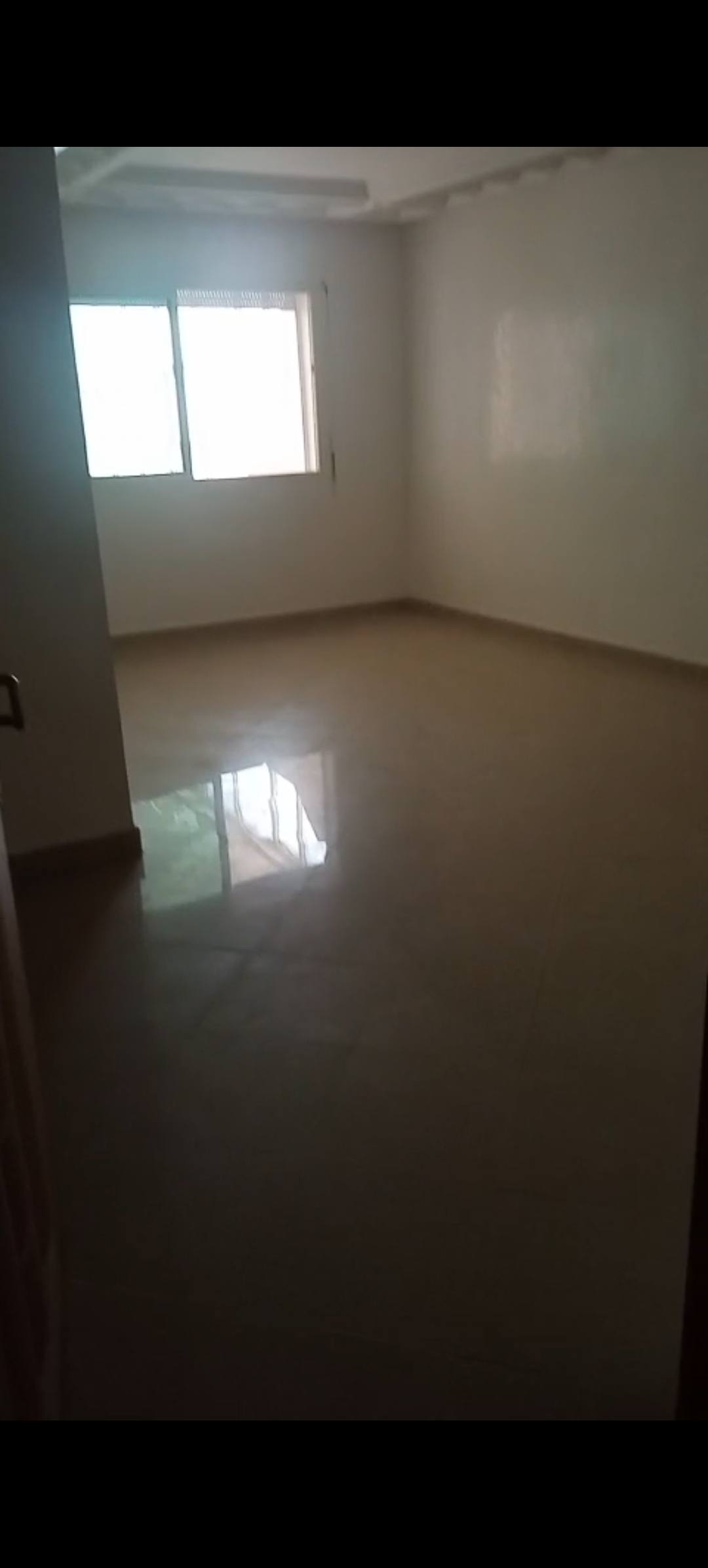 Appartement à vendre situé à Hassan