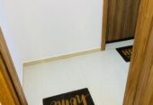 Appartement de luxe à louer Hay El Wifaq