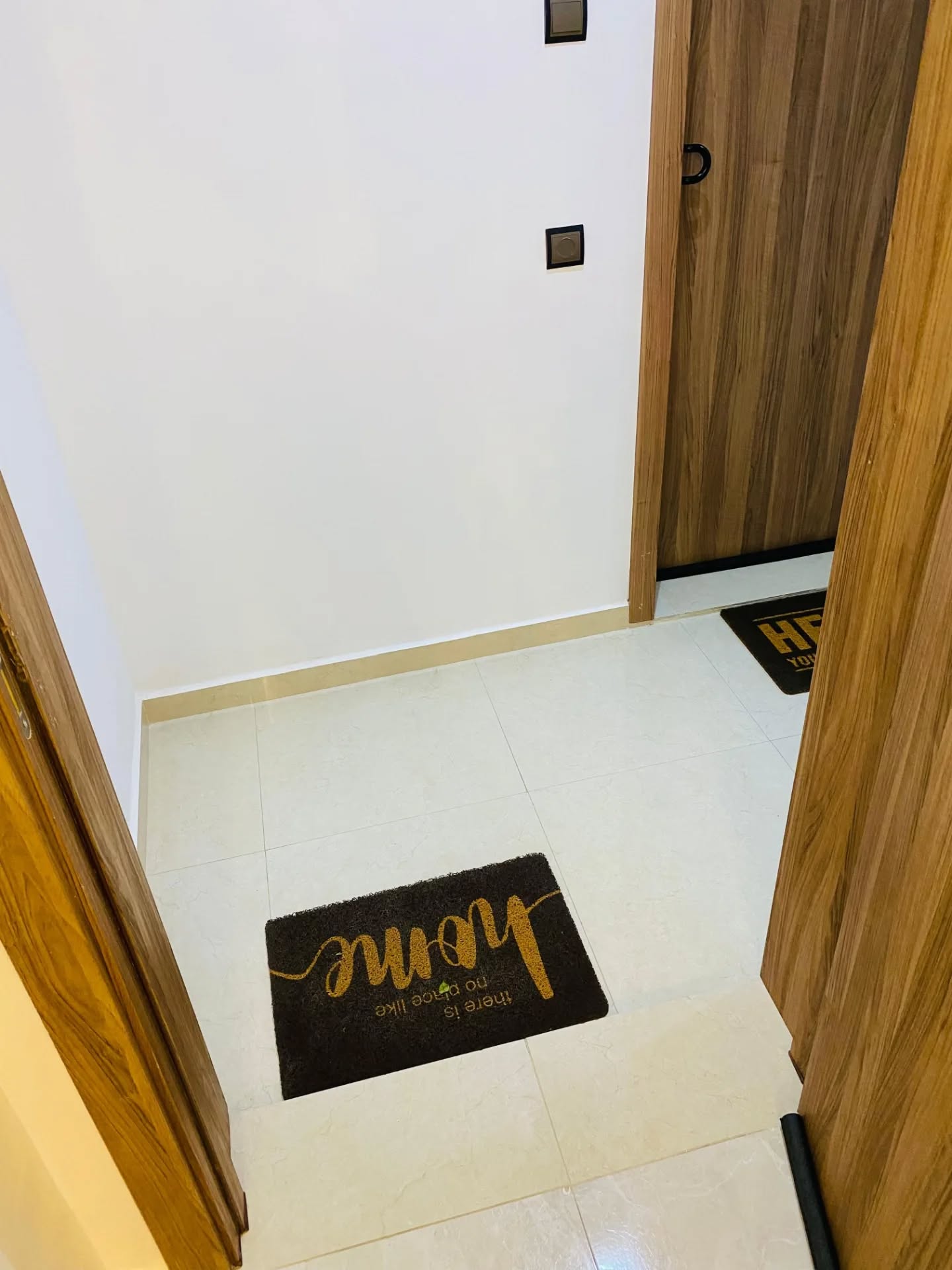 Appartement de luxe à louer Hay El Wifaq