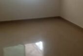 Appartement à vendre situé à Hassan