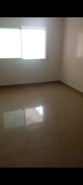 Appartement à vendre situé à Hassan