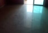 Appartement à vendre situé à Hassan
