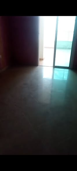 Appartement à vendre situé à Hassan