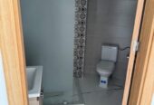 Appartement à louer Mojmae Hassani