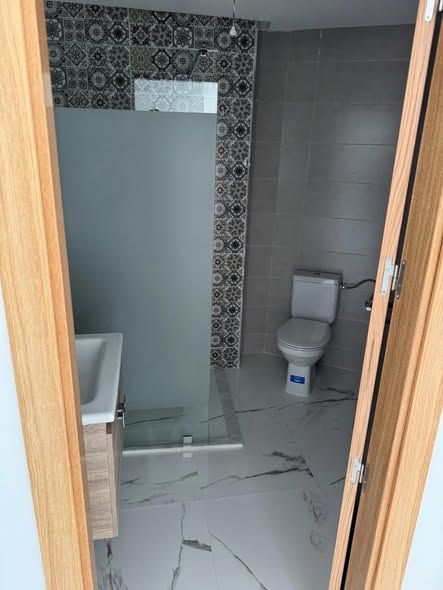 Appartement à louer Mojmae Hassani