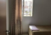 Appartement à vendre à Hay Mohammadi
