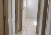 appartement à louer à Tit Mellil