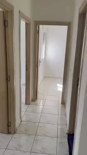 appartement à louer à Tit Mellil