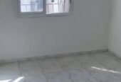 appartement à louer à Tit Mellil