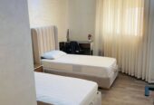 Appartement de luxe à louer Hay El Wifaq