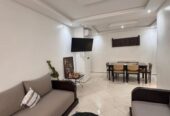 Appartement à vendre Islan Hay Mohammadi
