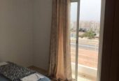 Appartement à vendre à Hay Mohammadi
