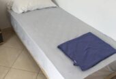 Appartement à vendre à Hay Mohammadi
