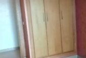 Appartement à vendre situé à Hassan