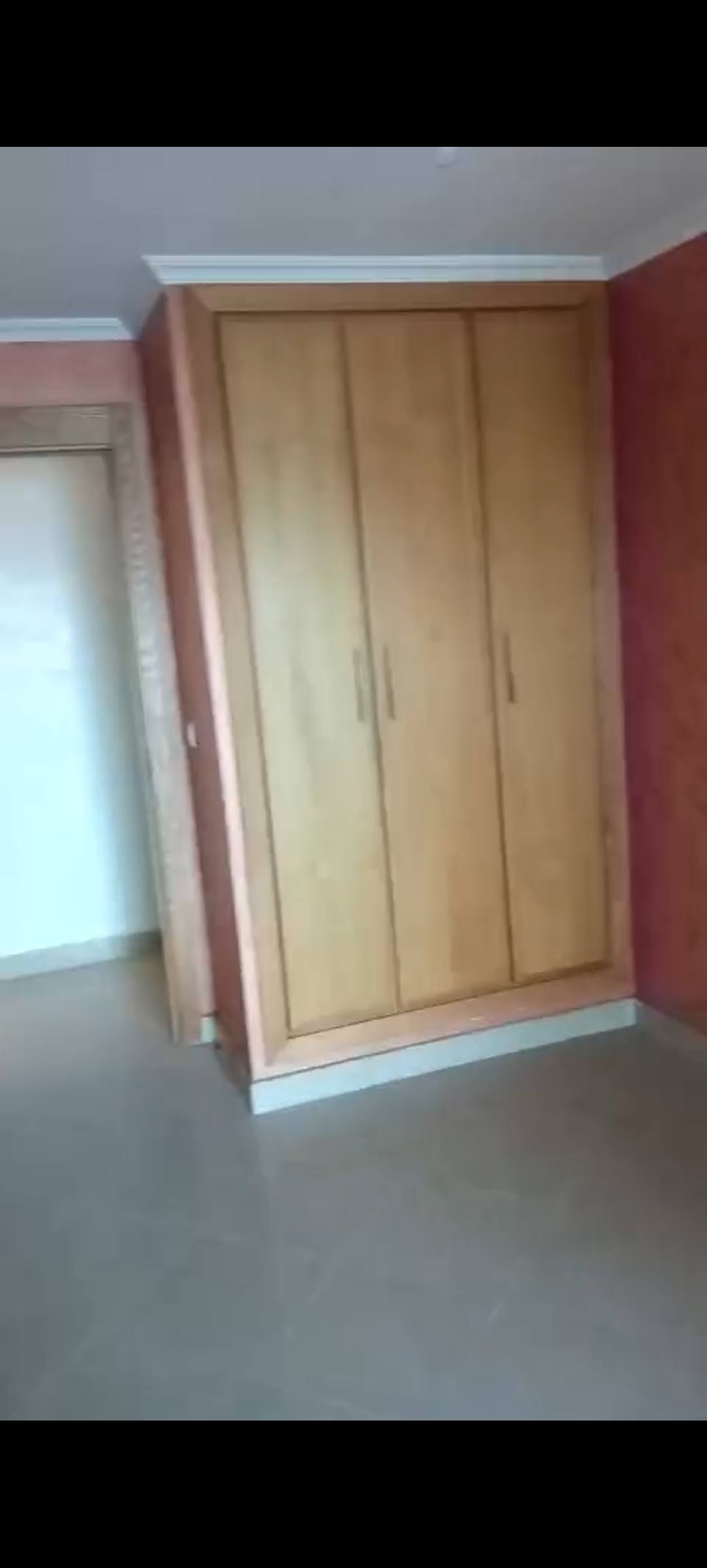 Appartement à vendre situé à Hassan
