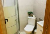 Appartement de luxe à louer Hay El Wifaq