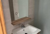 Appartement à louer Mojmae Hassani