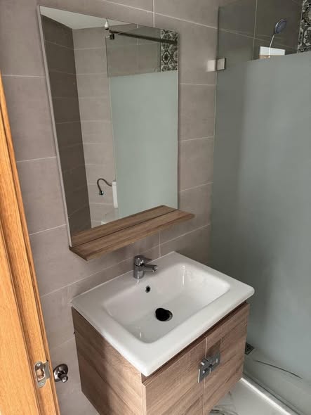 Appartement à louer Mojmae Hassani