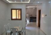 appartement à louer à Tit Mellil