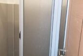 Appartement à vendre à Hay Mohammadi