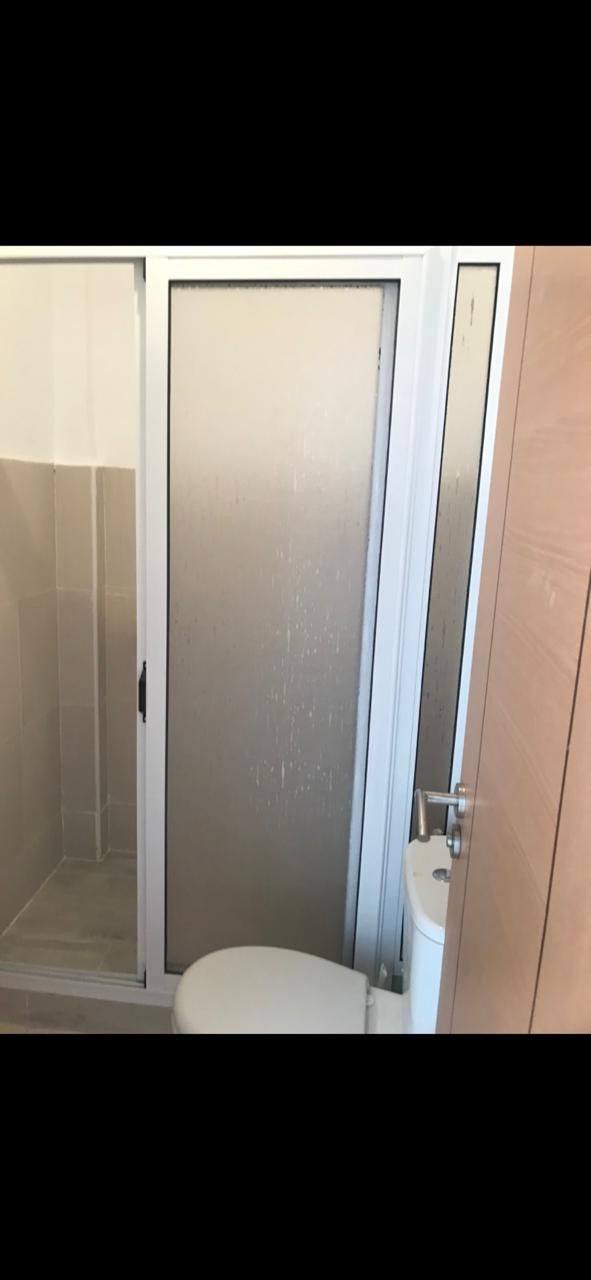 Appartement à vendre à Hay Mohammadi