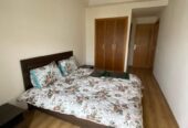 appartement meublé a louer Hassan 2
