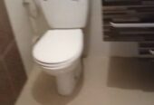 Appartement à vendre situé à Hassan