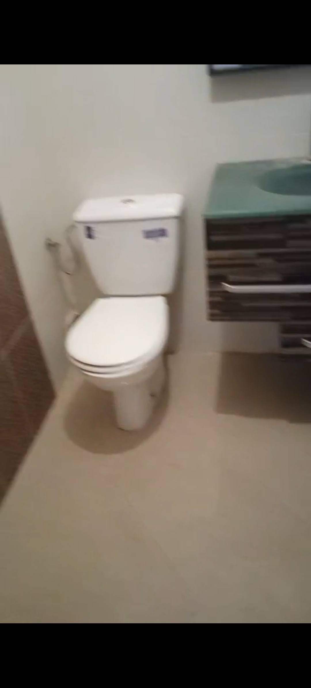 Appartement à vendre situé à Hassan