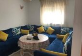 Appartement à vendre à Hay Mohammadi