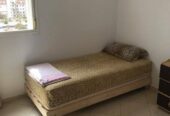 Appartement à vendre à Hay Mohammadi