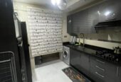 Appartement meublé à louer Hay Salam