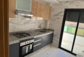 Appartement à louer Mojmae Hassani