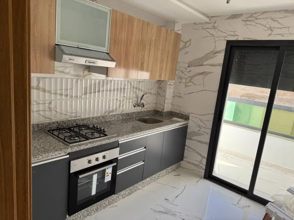 Appartement à louer Mojmae Hassani