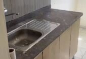 appartement à louer à Tit Mellil
