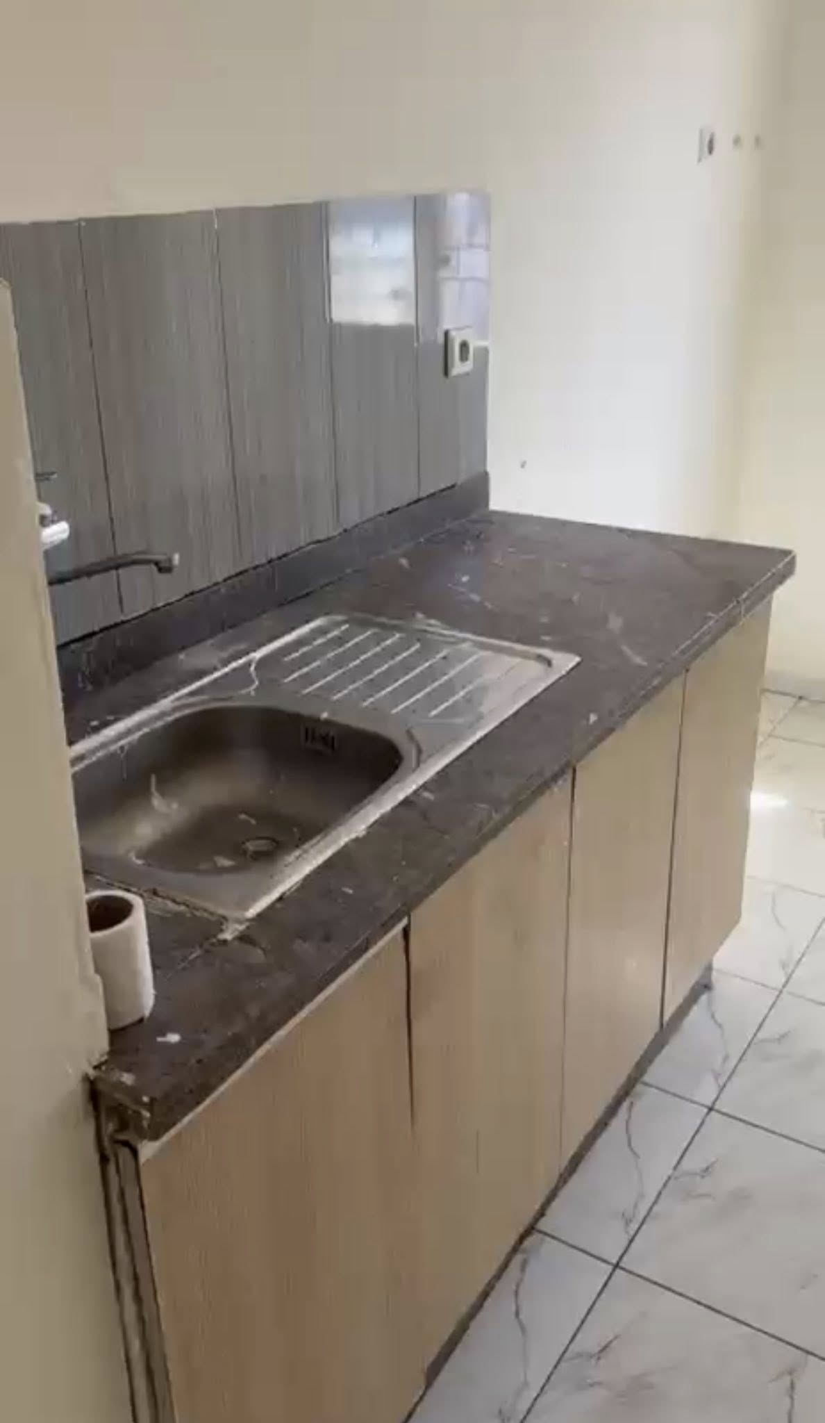 appartement à louer à Tit Mellil
