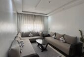 Appartement à vendre Islan Hay Mohammadi