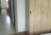 appartement meublé à louer Wifak acote tribunal