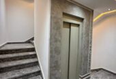 appartement à louer à Hassan lotissement Riad Ahlan