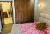 Appartement de luxe à louer Hay El Wifaq